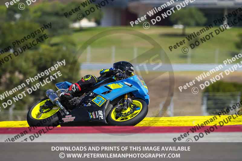 May 2023;motorbikes;no limits;peter wileman photography;portimao;portugal;trackday digital images